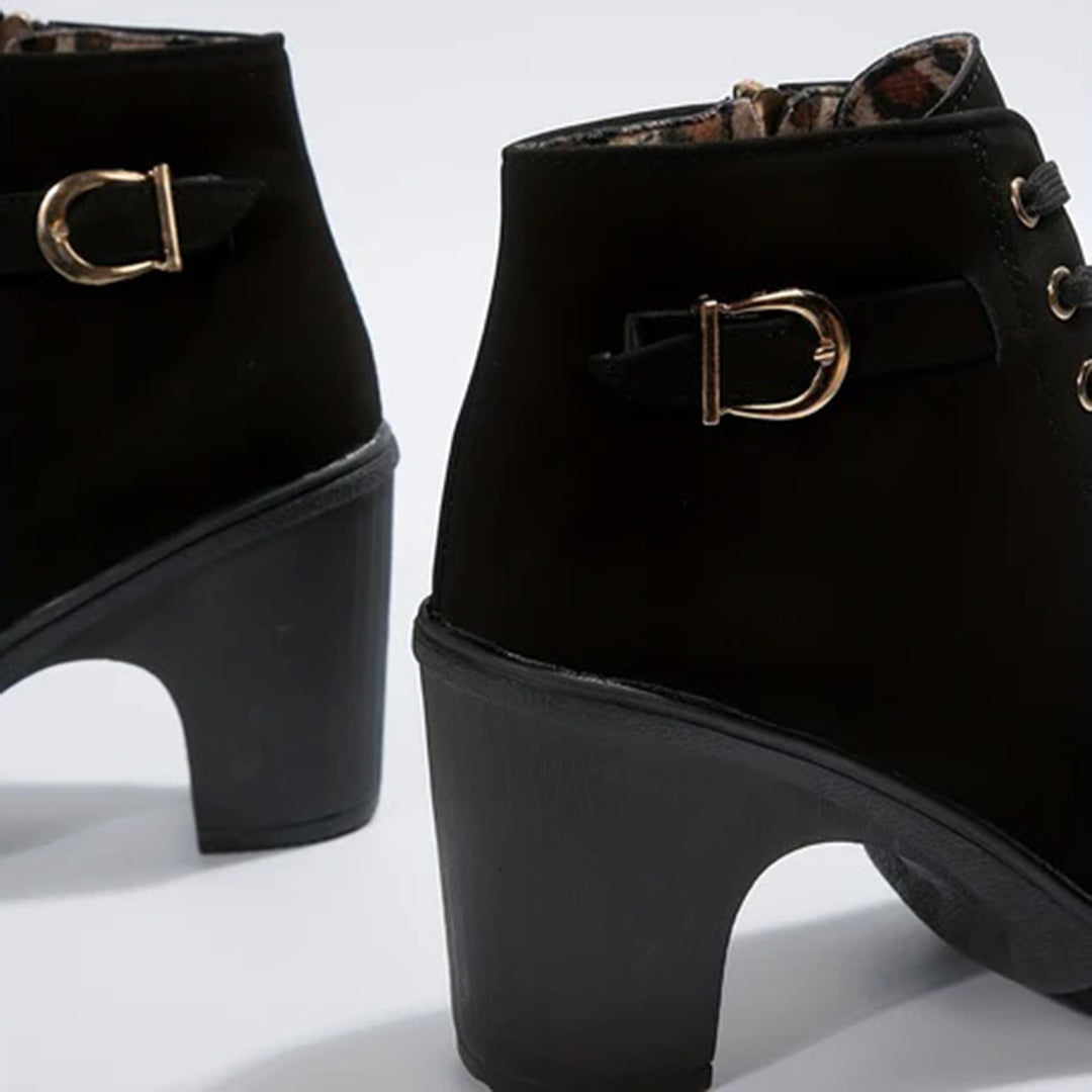 Catherine™ Stiefeletten für Damen