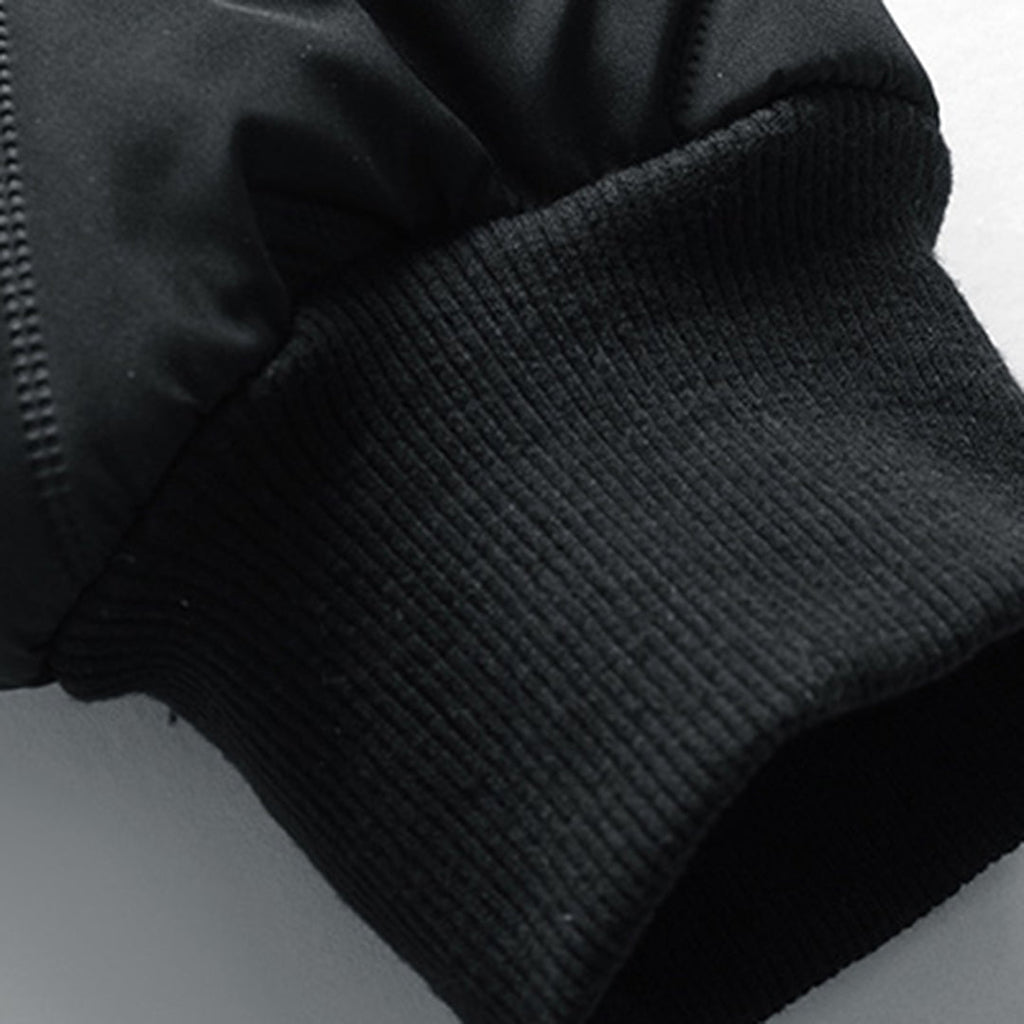 Valenzora | Multifunctional Outdoor Jacket