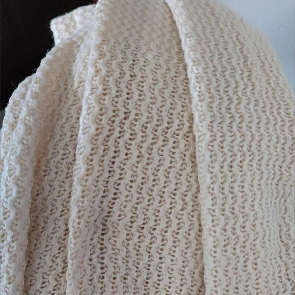 Valenzora | Modischer Cardigan für Damen