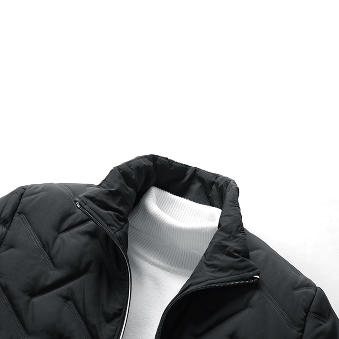 Valenzora | Fashionable windbreaker