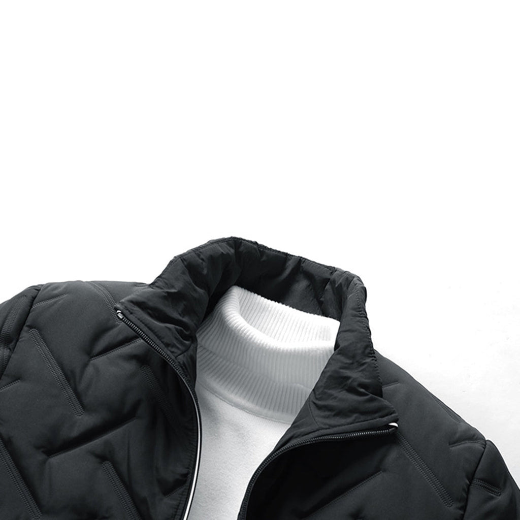 Valenzora | Multifunctional Outdoor Jacket