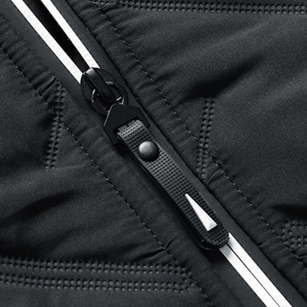 Valenzora | Fashionable windbreaker