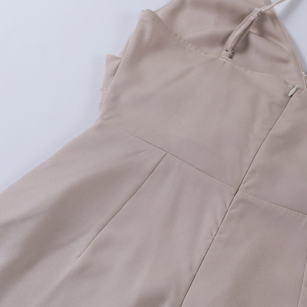 Valenzora | Sophisticated evening dress