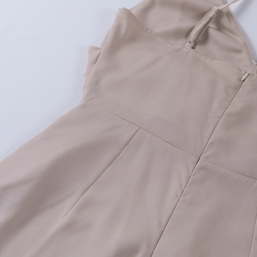 Valenzora | Sophisticated evening dress
