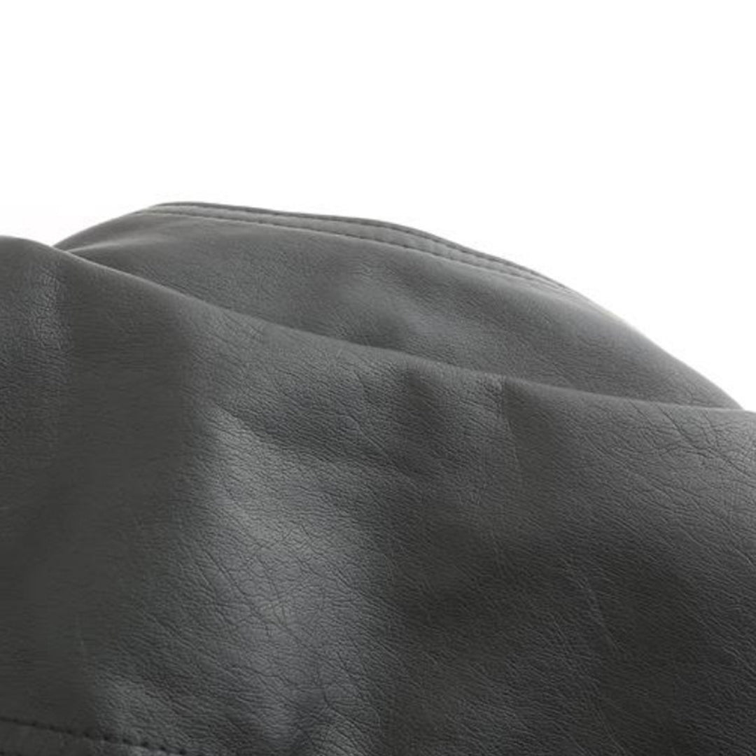 Valenzora | Elegante Lederjacke für Damen