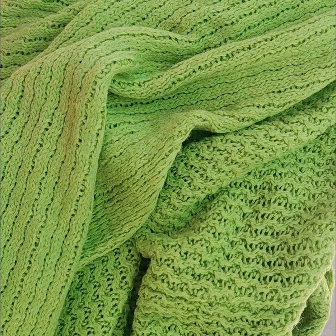 Valenzora | Modischer Cardigan für Damen