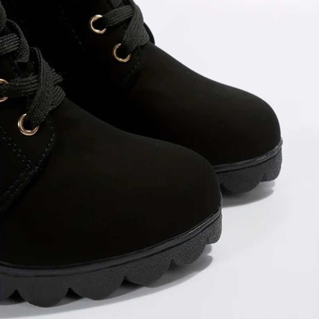 Catherine™ Stiefeletten für Damen