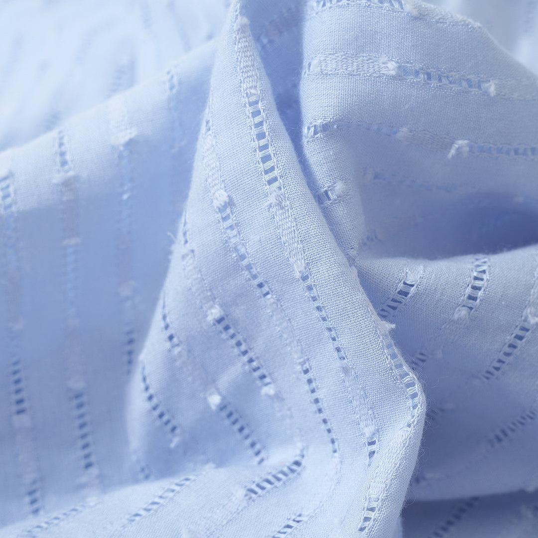 Valenzora | Elegantes Kleid perfekt für den Sommer