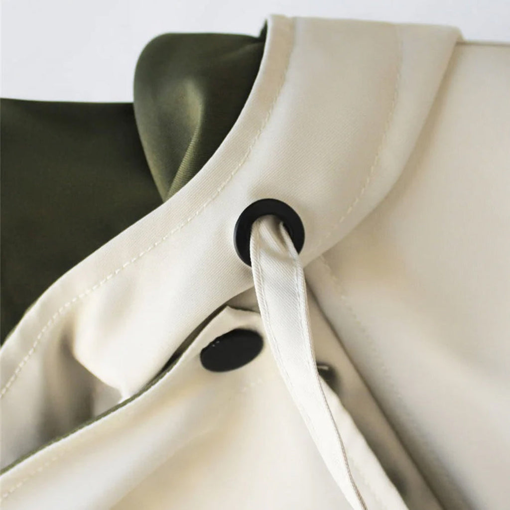 Lateribelle™ - Stilvolle und einzigartige Jacke für Damen