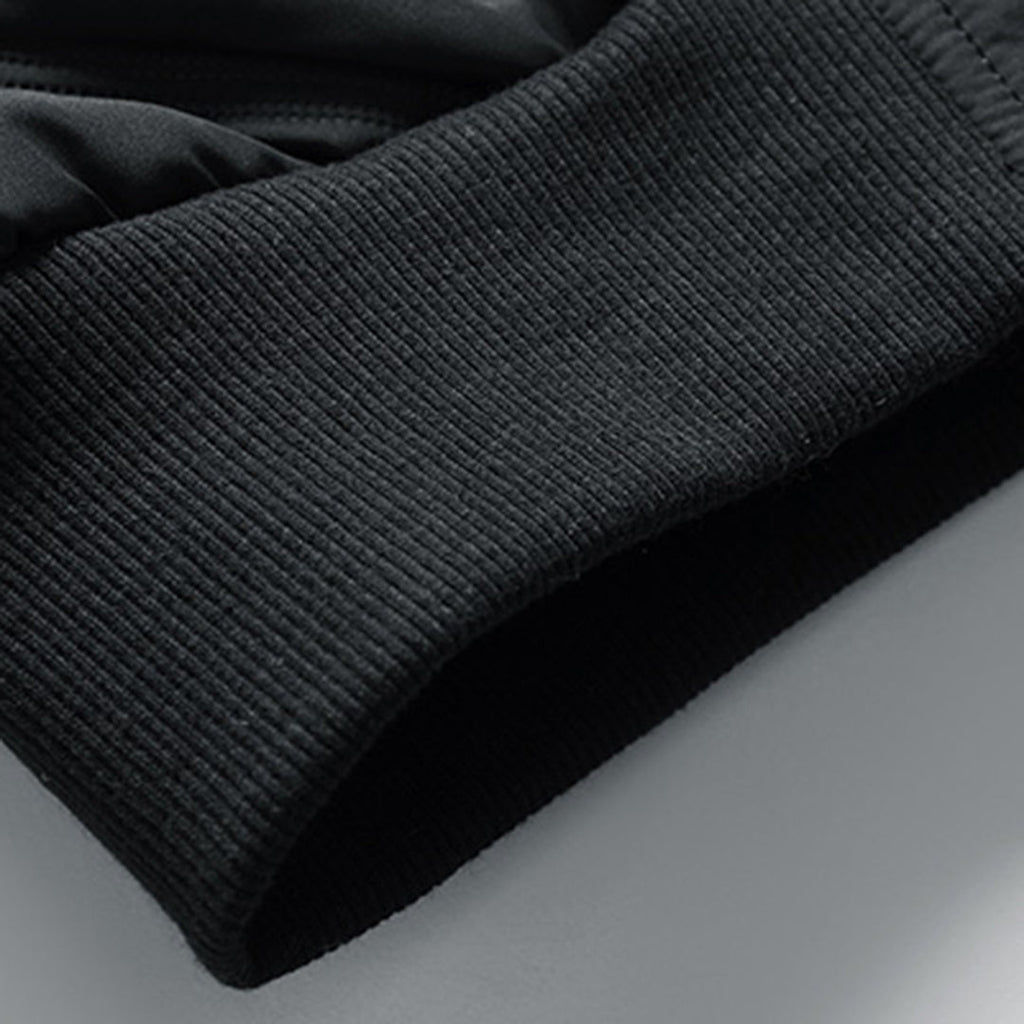 Valenzora | Multifunctional Outdoor Jacket