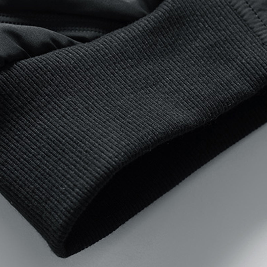 Valenzora | Multifunctional Outdoor Jacket