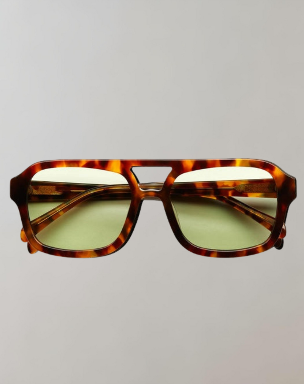 Valenzora – Vintage Leopard Print Sunglasses for Women | Retro Sunglasses for Women