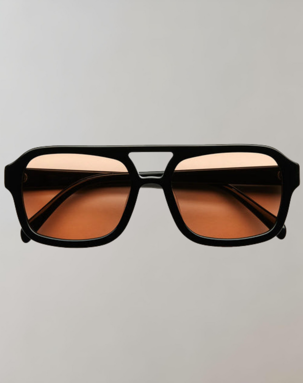Valenzora – Vintage Leopard Print Sunglasses for Women | Retro Sunglasses for Women