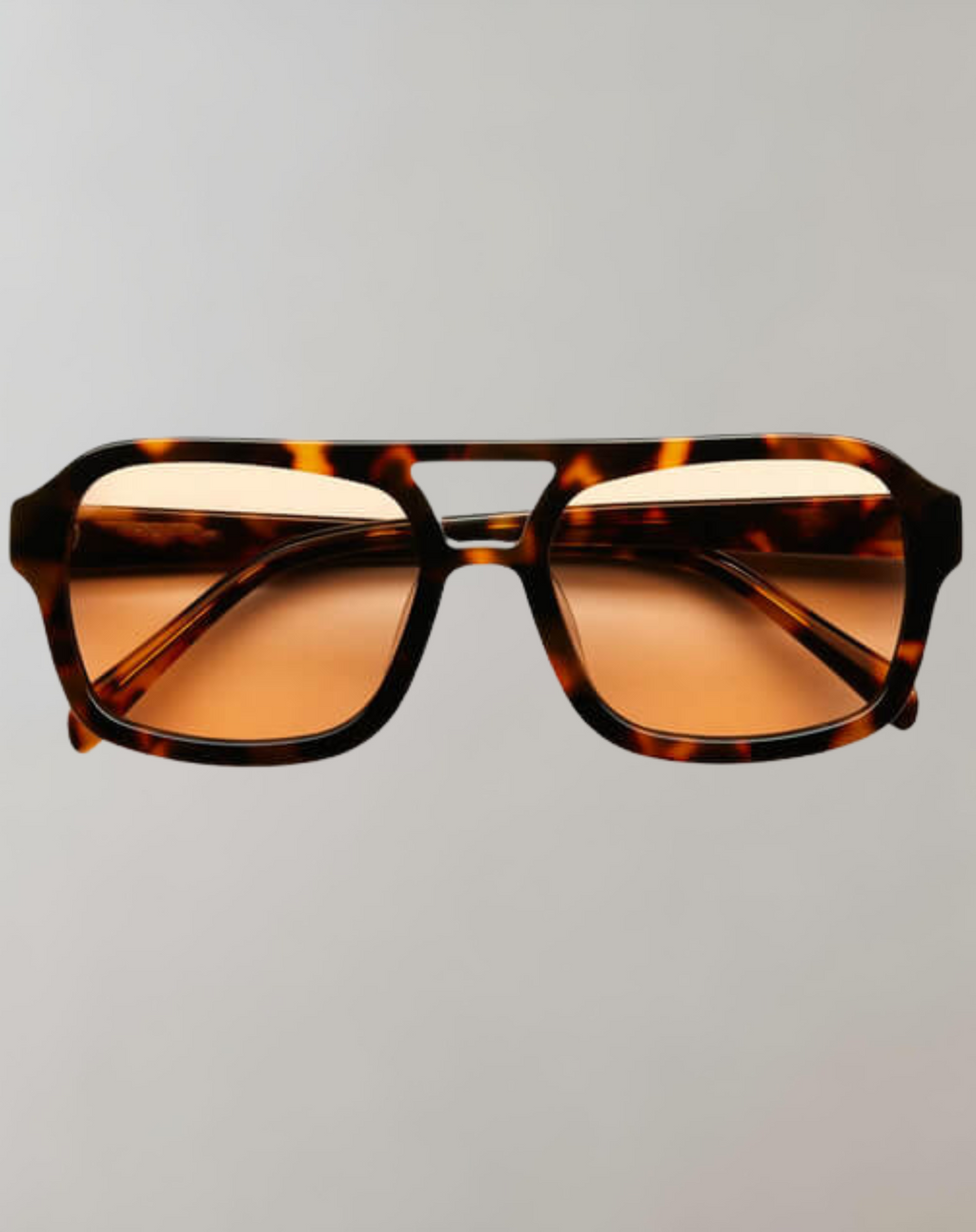 Valenzora – Vintage Leopard Print Sunglasses for Women | Retro Sunglasses for Women