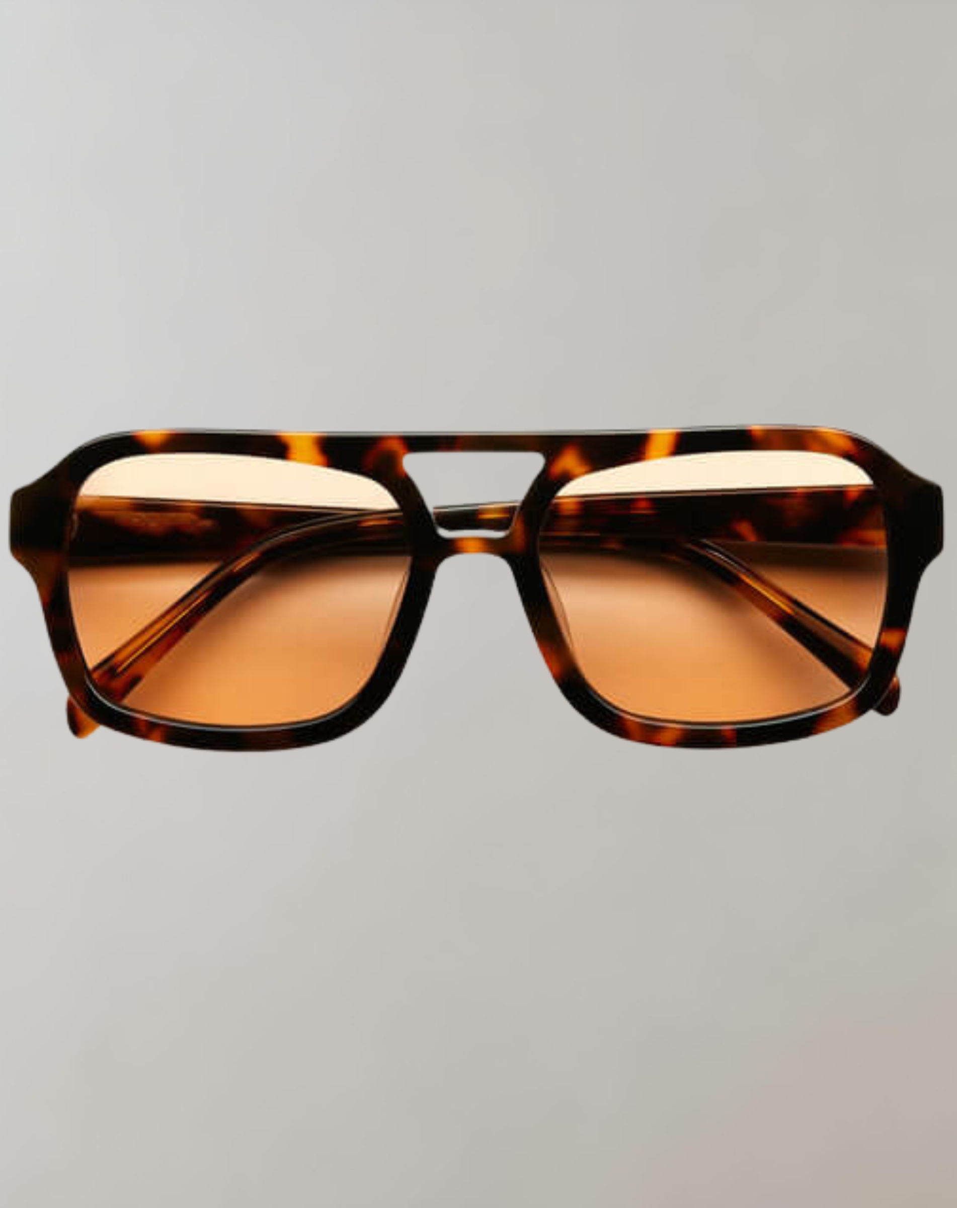 Valenzora – Vintage Leopard Print Sunglasses for Women | Retro Sunglasses for Women