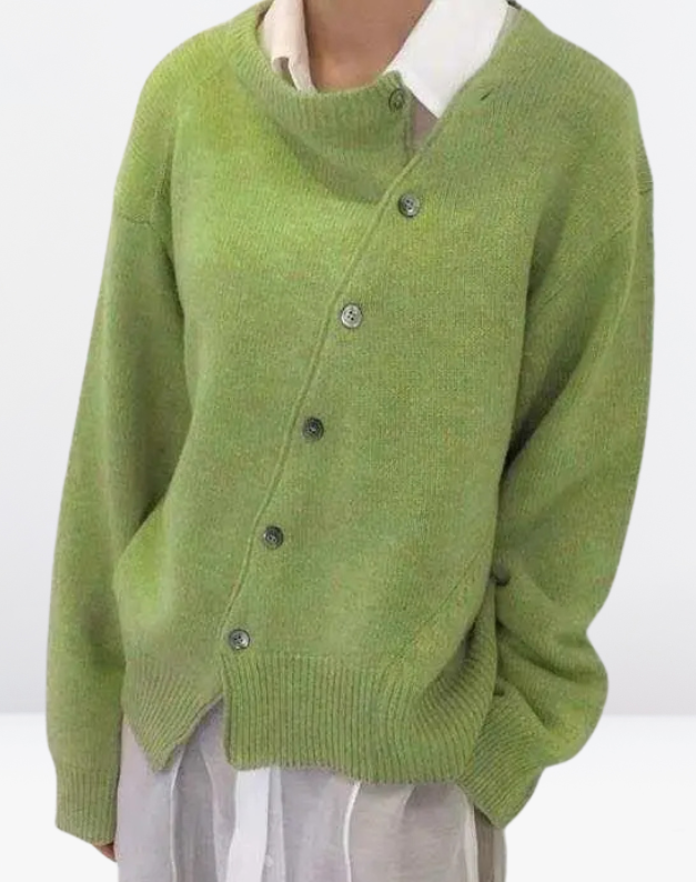 Valenzora - Anabella - Jacke