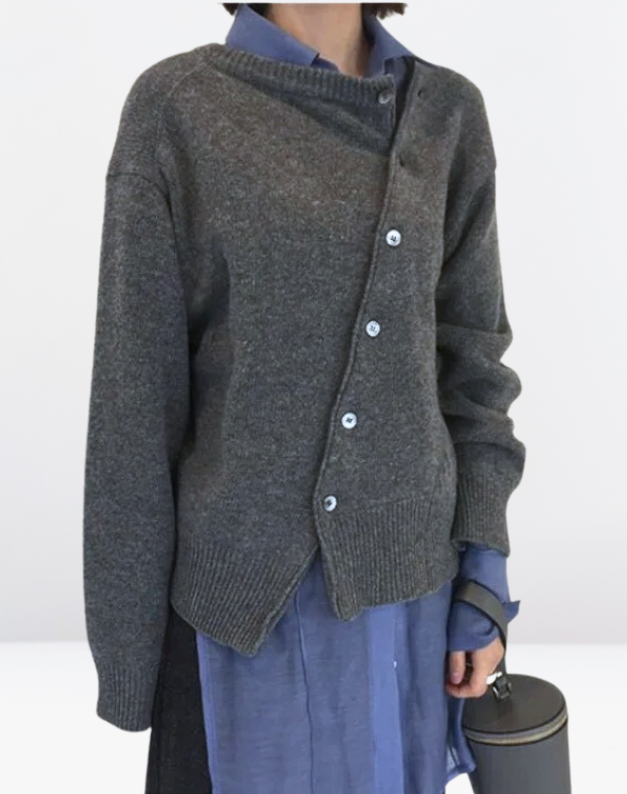 Valenzora - Anabella - Jacke