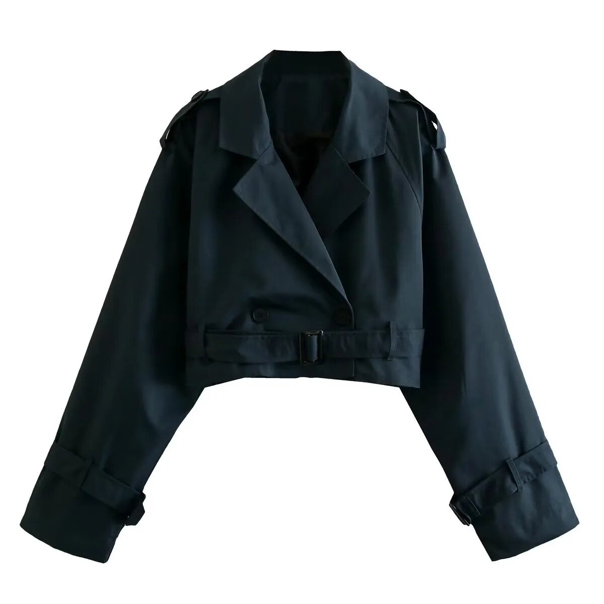 Valenzora | Trendige Damenjacke