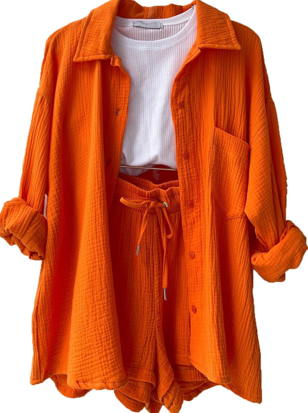 Valenzora | 2-piece set