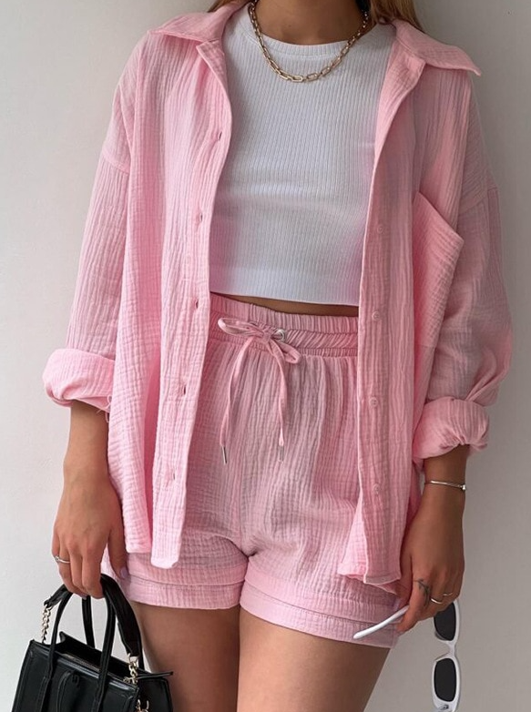 Valenzora | 2-piece set