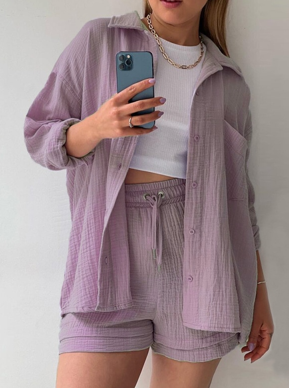 Valenzora | 2-piece set