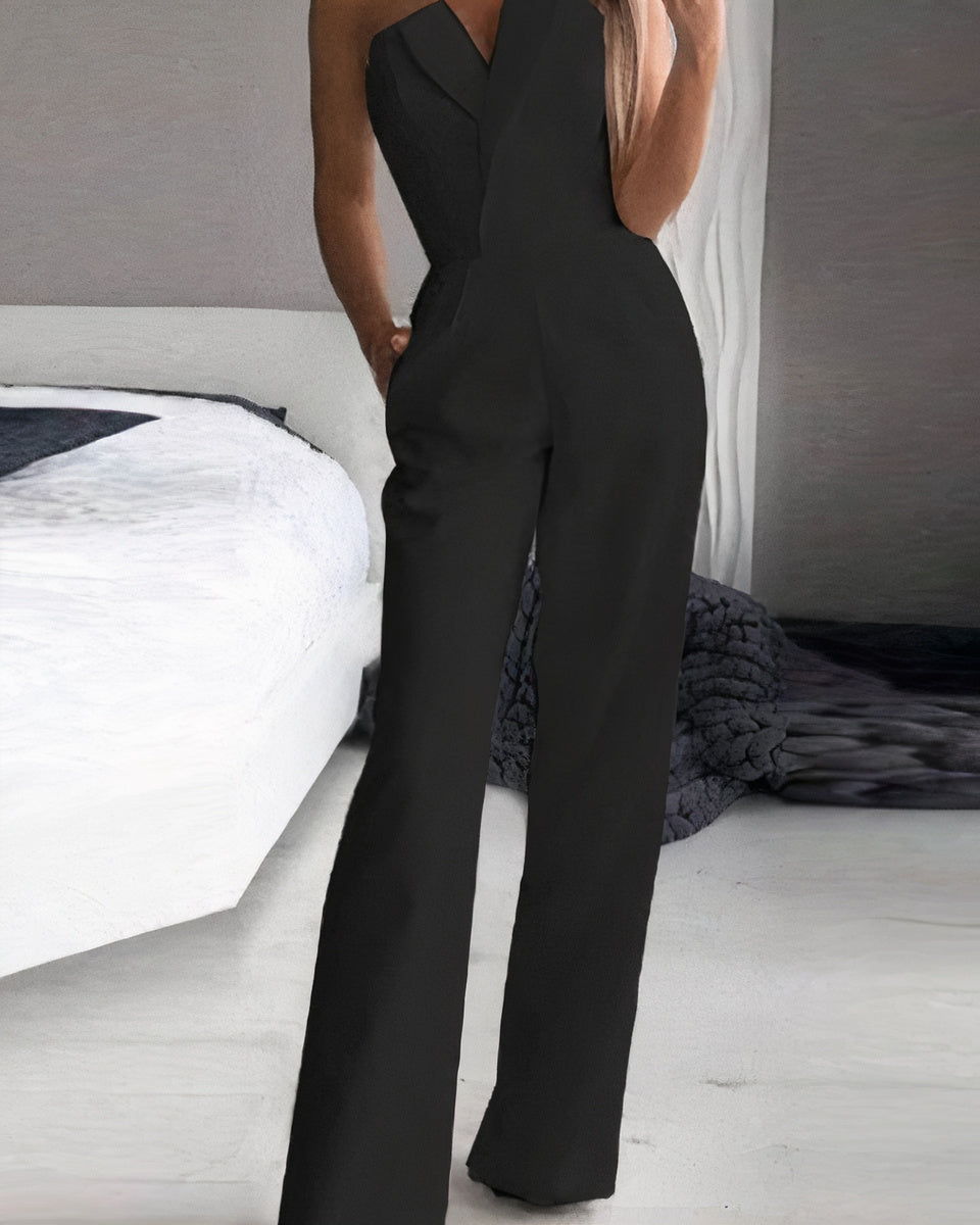 Valenzora | Jumpsuit Dorte