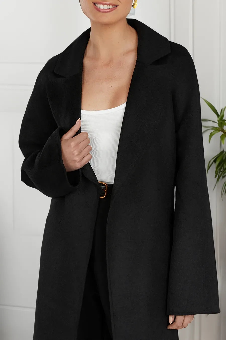 Valenzora from the designer