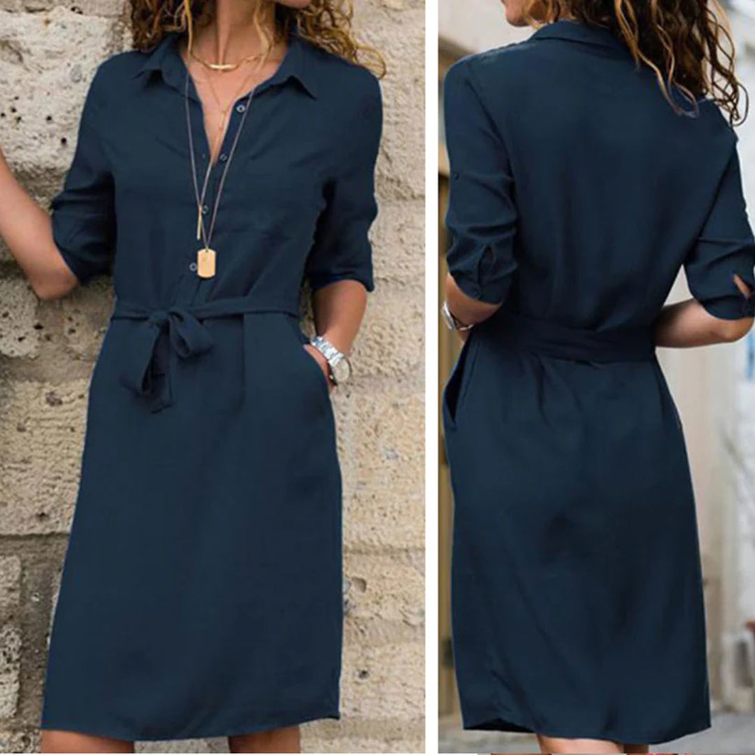Couture Classics: timelessly elegant dresses