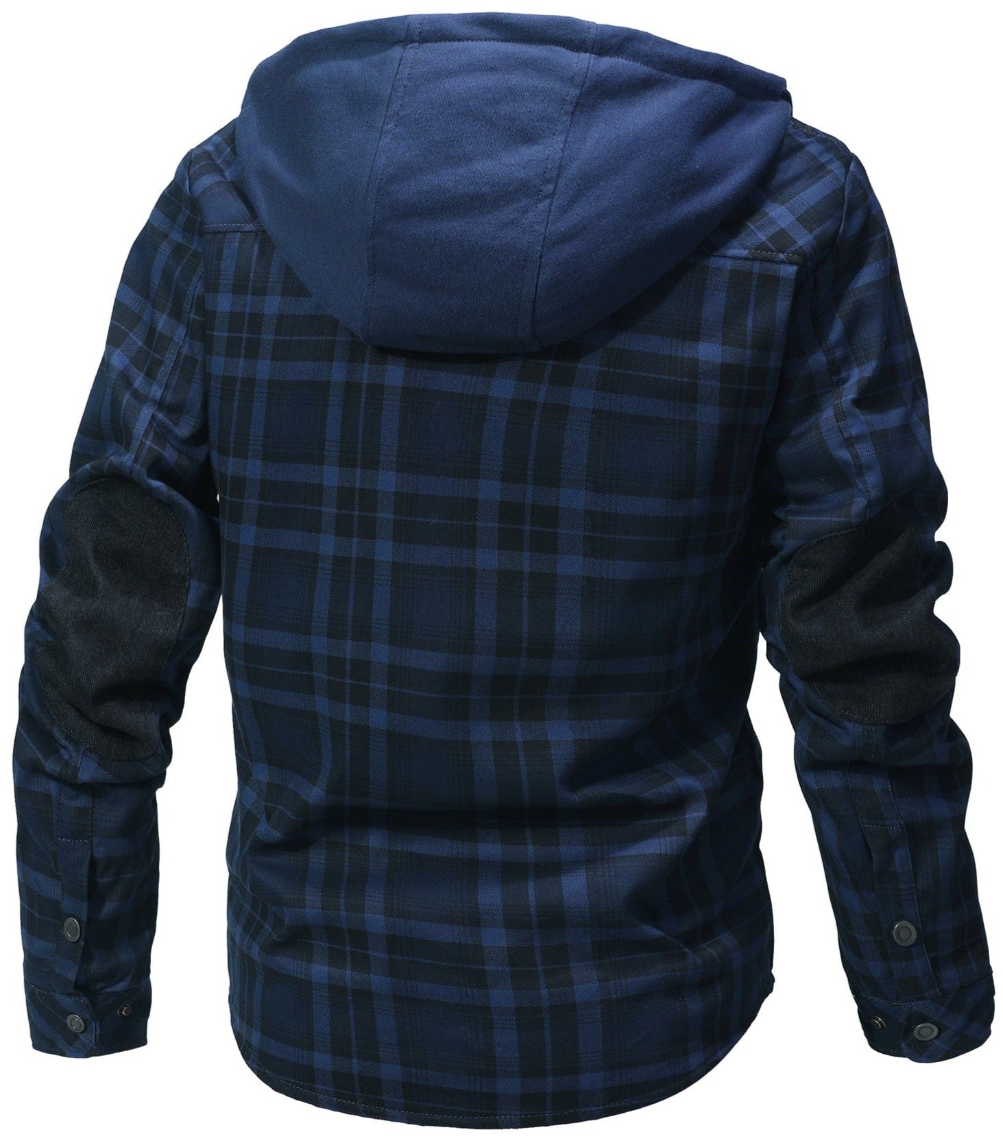 Valenzora | Robuste Waldjacke