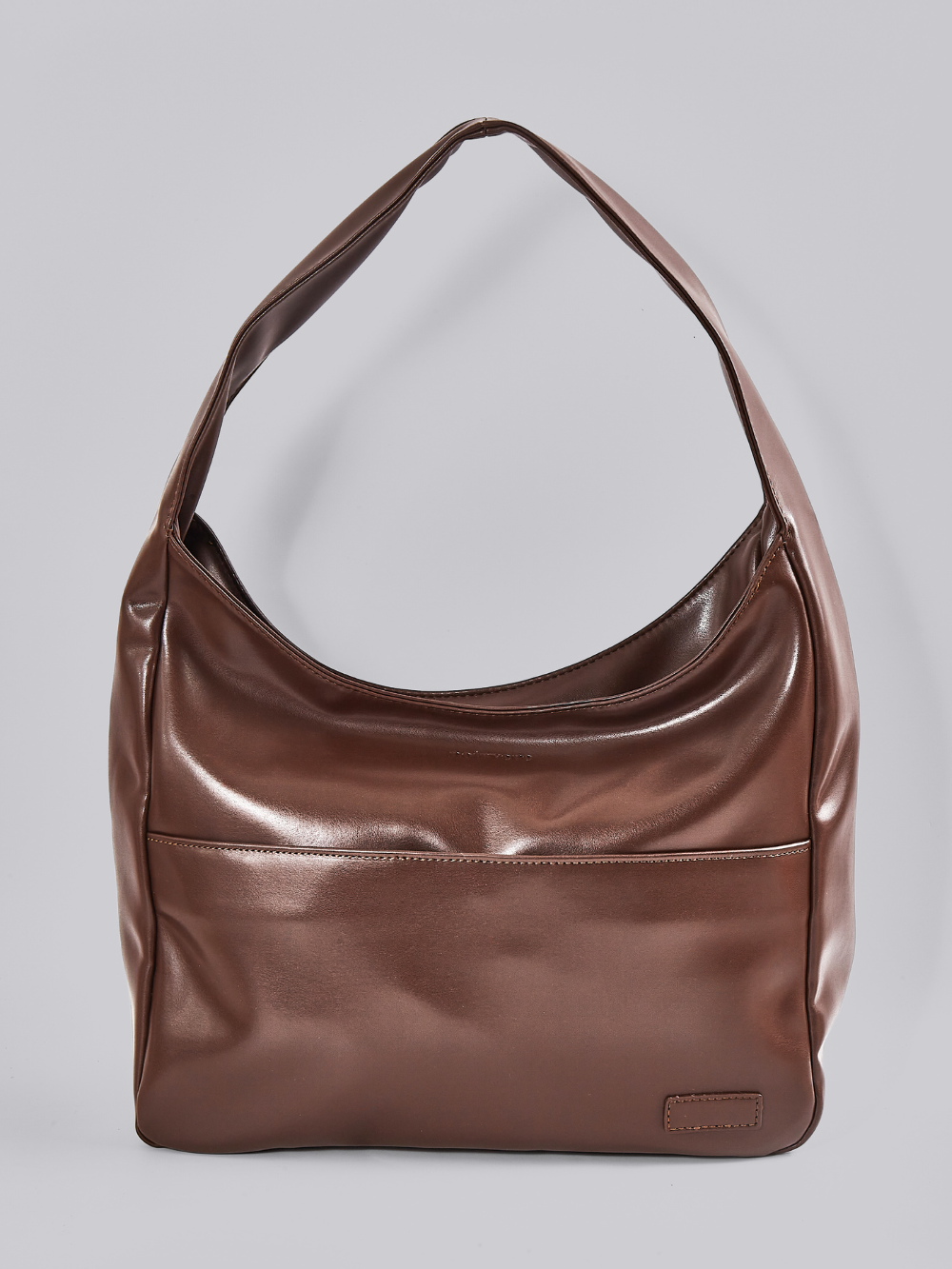 Valenzora | Bb bag