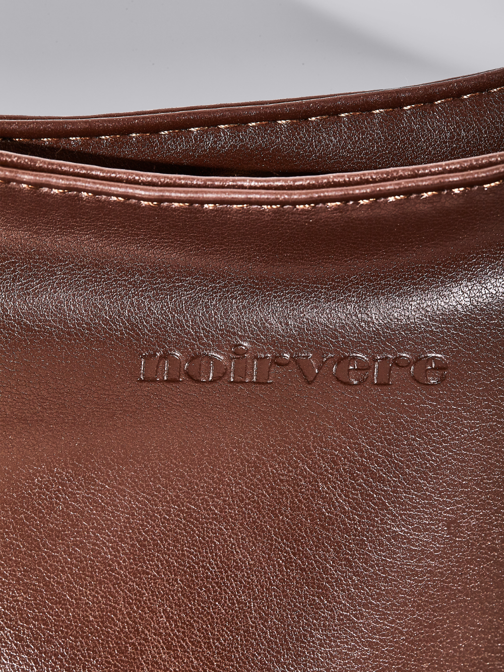 Valenzora | Bb bag
