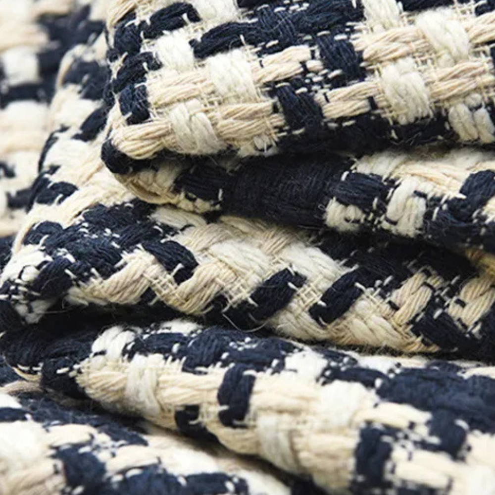 Valenzora | Stylische Damenjacke