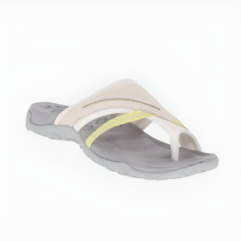 Valenzora | Comfortable Orthopedic Sandals for Women