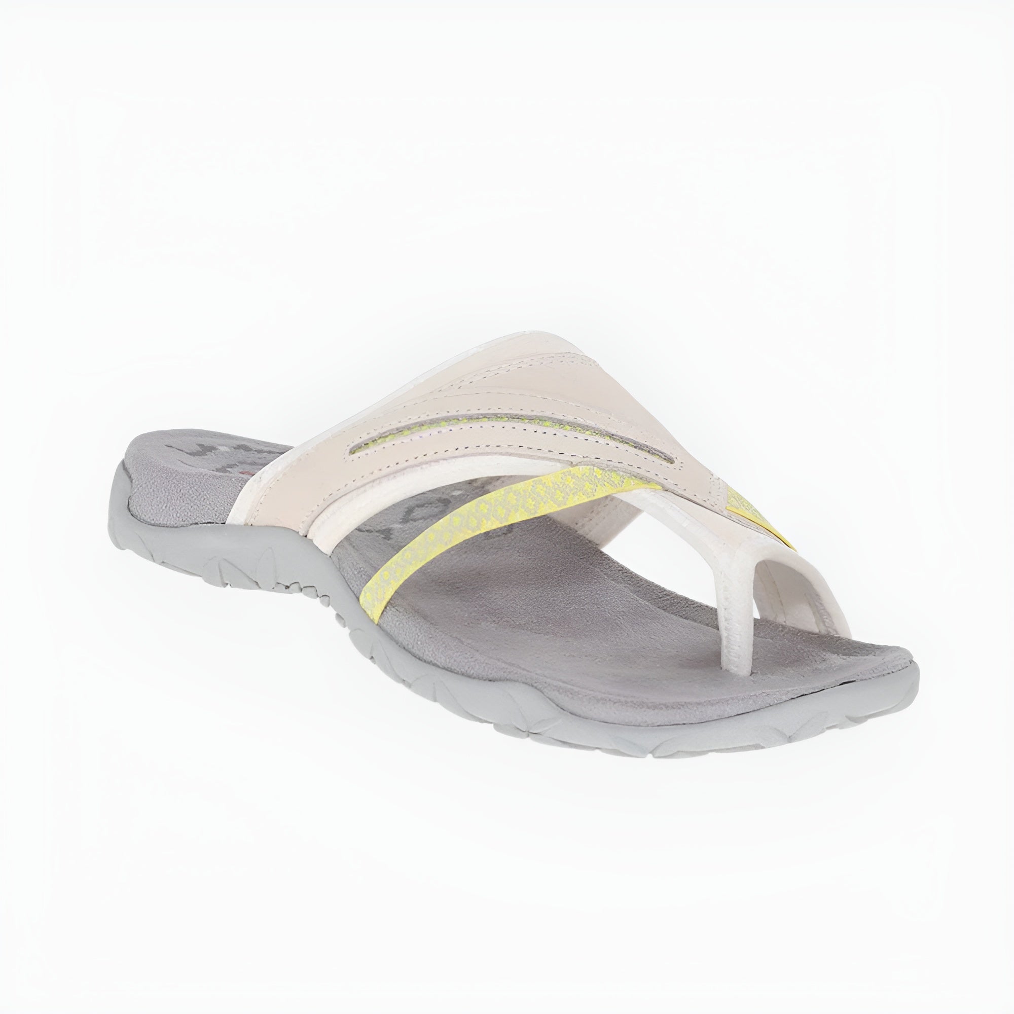 Valenzora | Ergonomic sandals for comfort