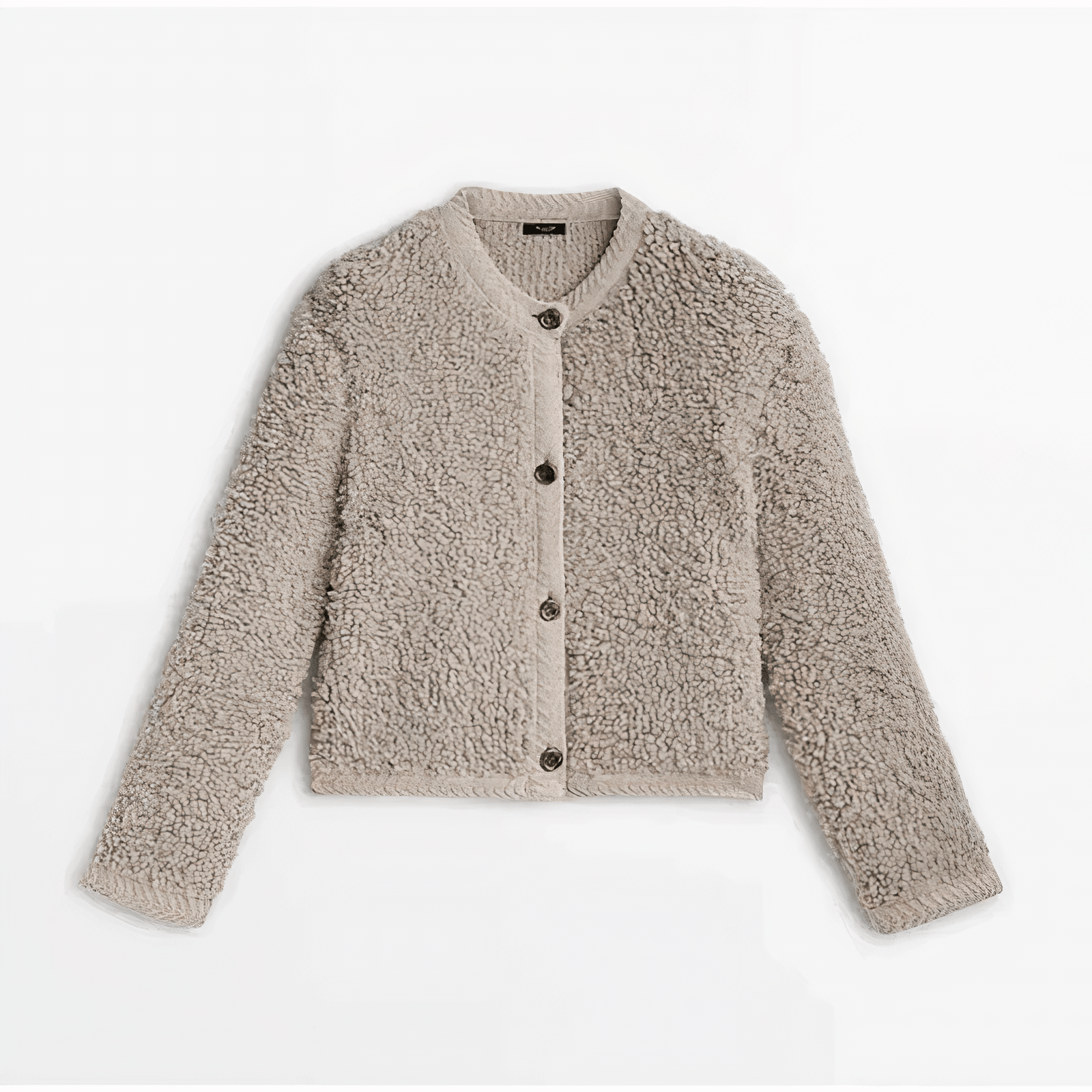Valenzora | Casual and Stylish Cardigan
