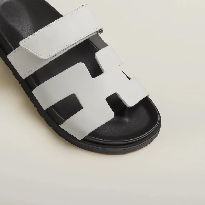 Valenzora | Luxury designer sandal