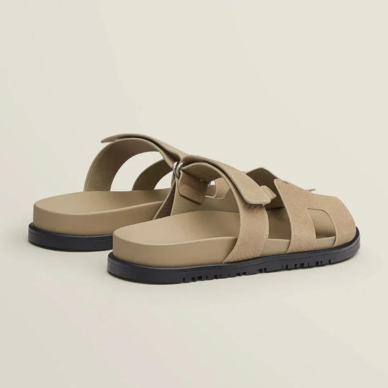 Valenzora | Luxury designer sandal