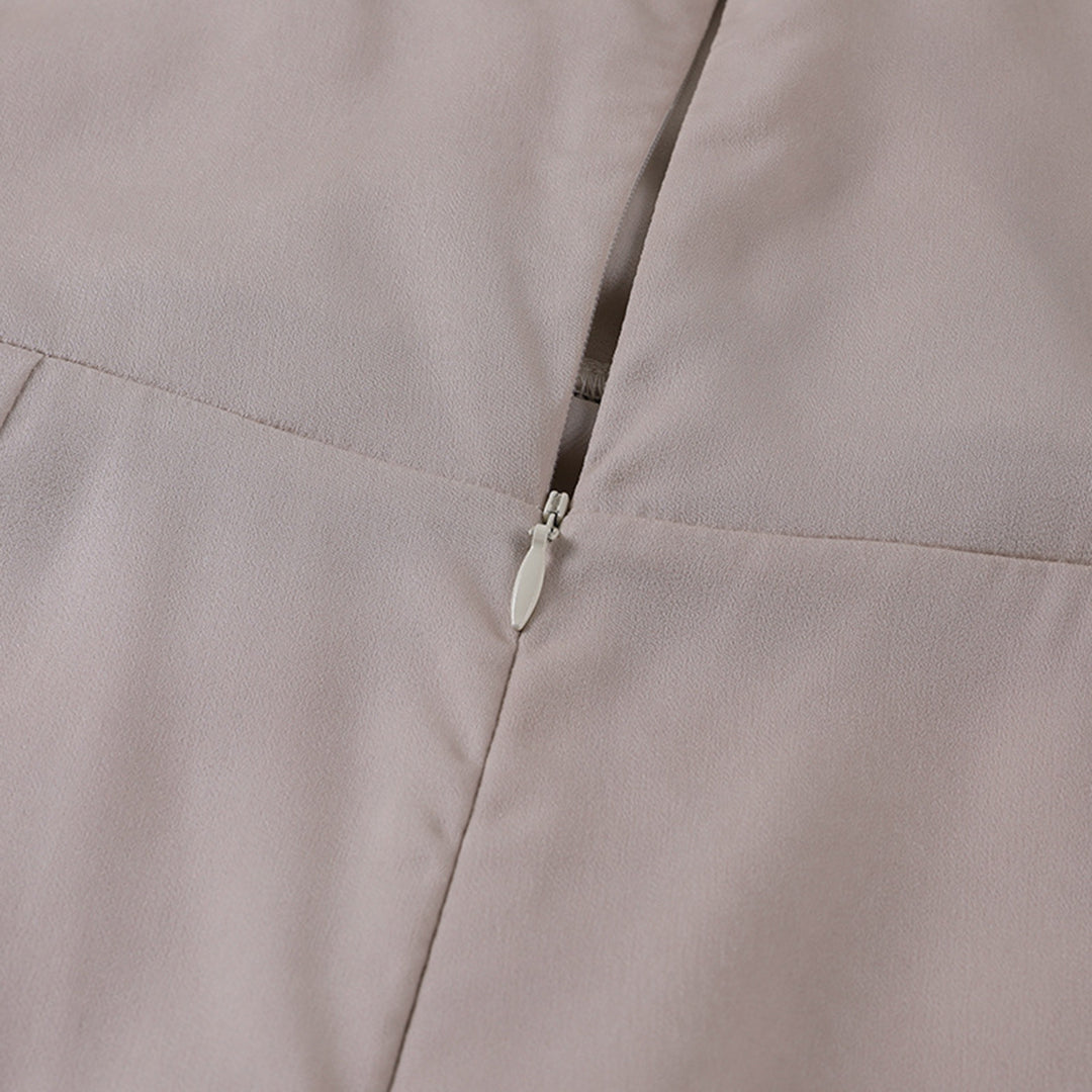 Valenzora | Elegant formal party dress
