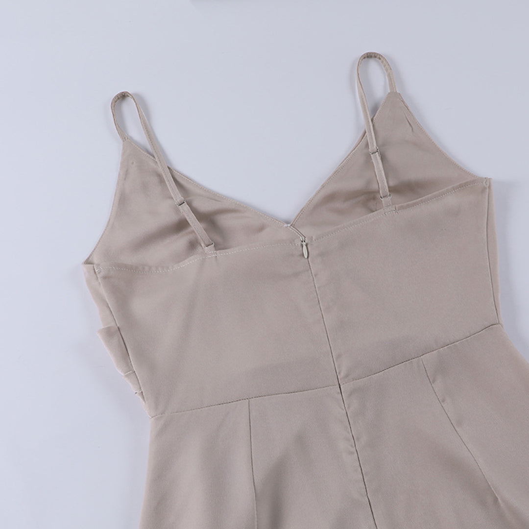 Valenzora | Elegant formal party dress