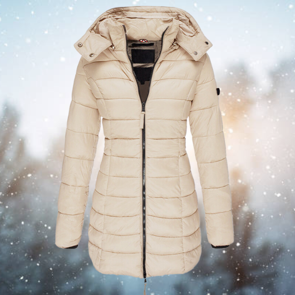 Valenzora Elisa - Elegante Jacke