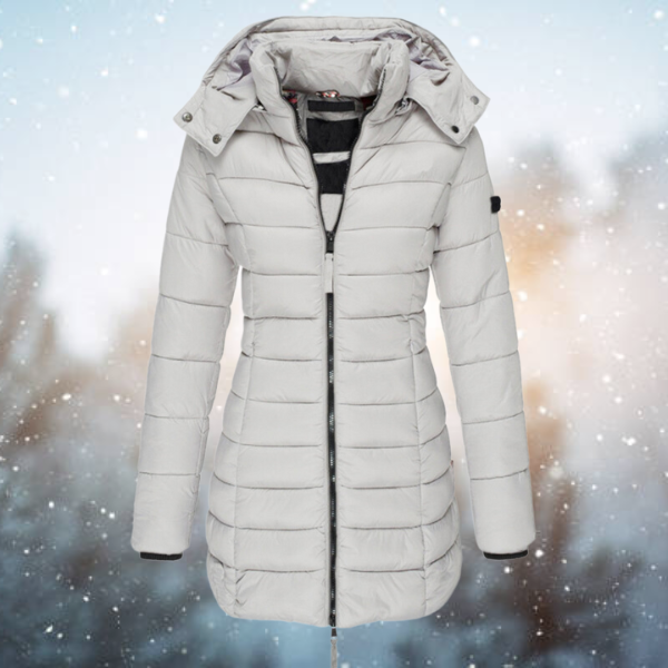 Valenzora Elisa - Elegante Jacke