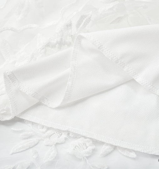 Valenzora | Elegant cocktail dress for special occasions.
