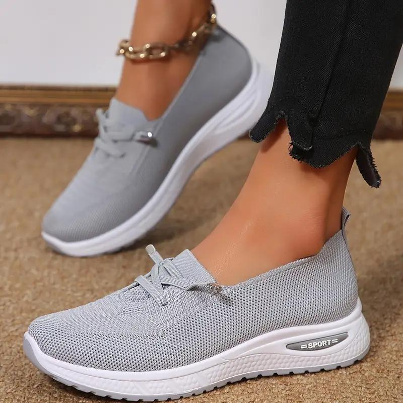 Valenzora | Lightweight sneakers for women