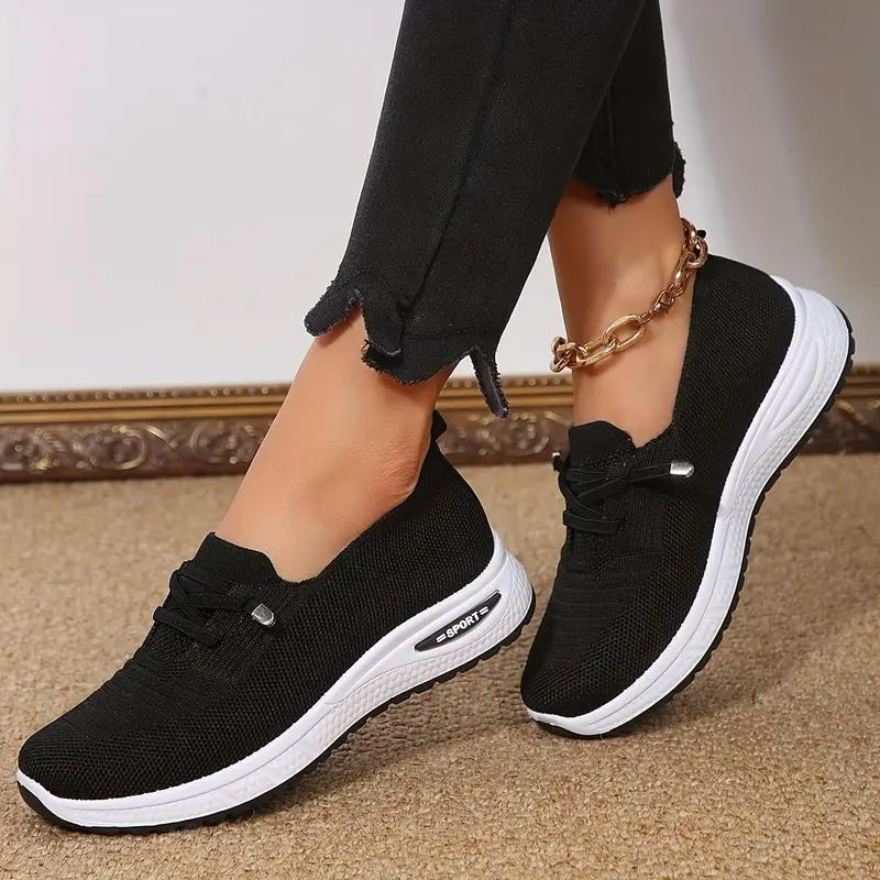Valenzora | Lightweight sneakers for women