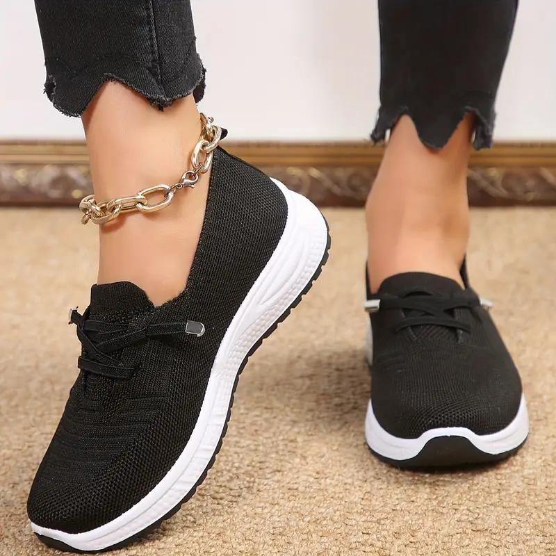 Valenzora | Lightweight sneakers for women