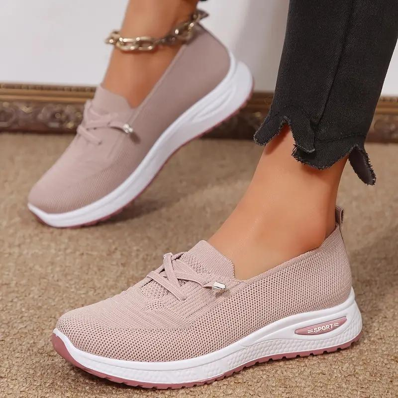 Valenzora | Lightweight sneakers for women