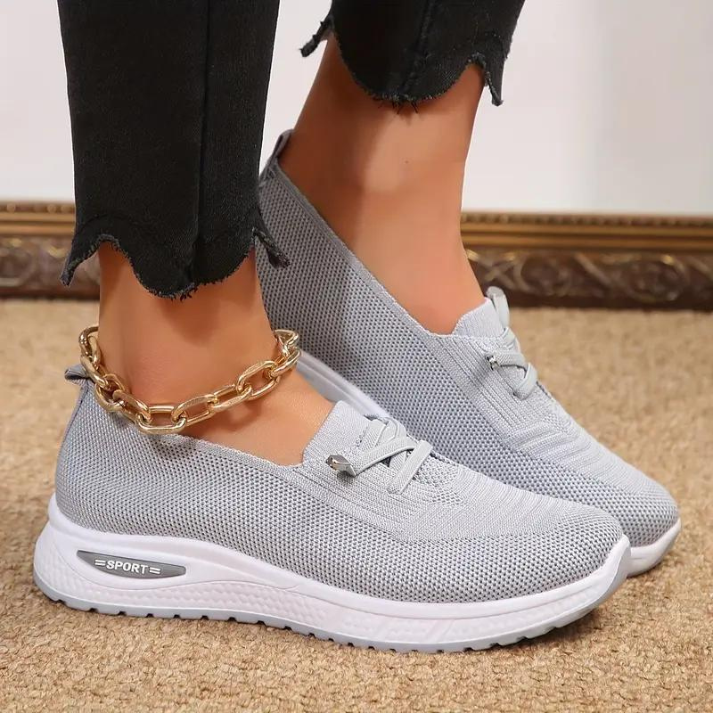 Valenzora | Lightweight sneakers for women