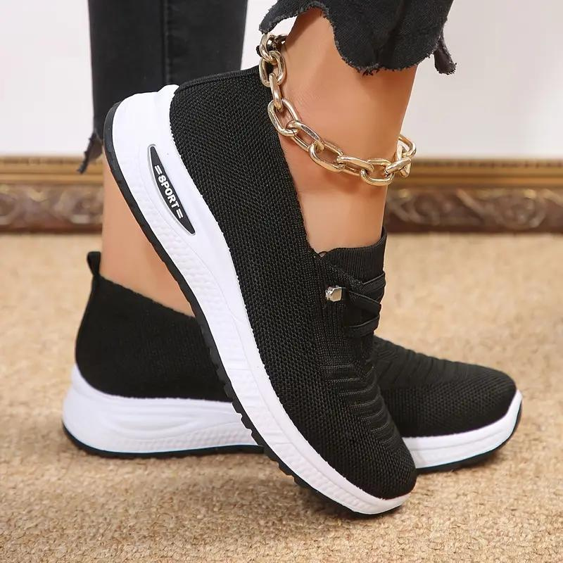 Valenzora | Lightweight sneakers for women