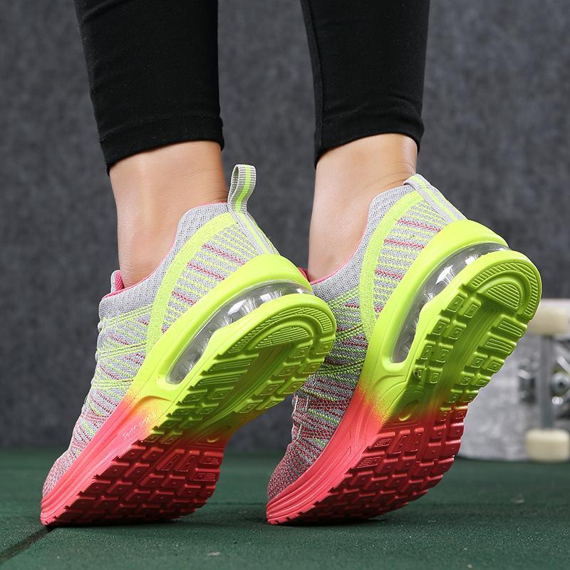 Valenzora | Women's Sneakers