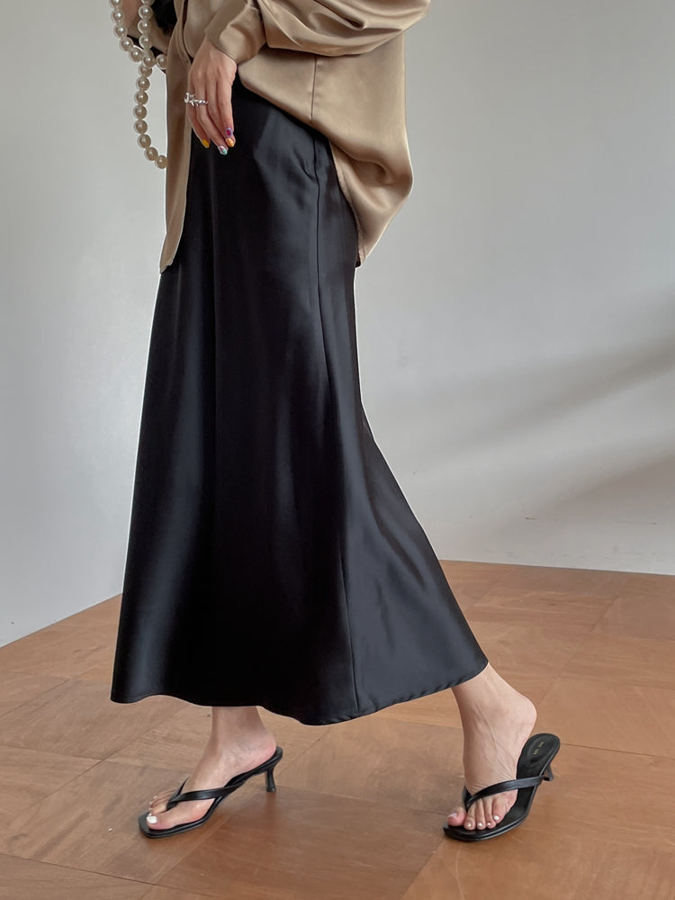 Valenzora | Rock Comfortable and Stylish!